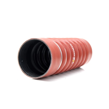 VALMAN | VMW30081 | MANGUEIRA CONSTELLATION