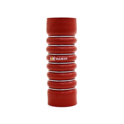 VALMAN | VMW30081 | MANGUEIRA CONSTELLATION