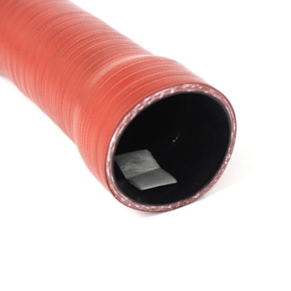 VALMAN | VMW30083 | MANGUEIRA DE AR