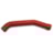 VALMAN | VMW30083 | MANGUEIRA DE AR-bdd34a82-a882-4f97-ab51-02f89a516d5c