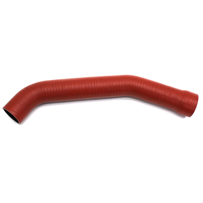 VALMAN | VMW30083 | MANGUEIRA DE AR-e953f66c-26fc-4710-b985-03c319020ff6