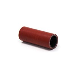VALMAN | VMW30086 | MANGUEIRA RETA 30X65MM VW MOTOR CUMMINS