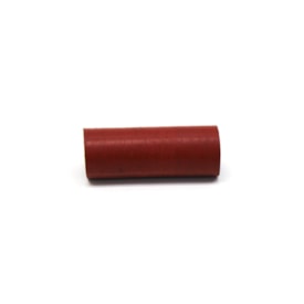 VALMAN | VMW30086 | MANGUEIRA RETA 30X65MM VW MOTOR CUMMINS