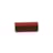 VALMAN | VMW30086 | MANGUEIRA RETA 30X65MM VW MOTOR CUMMINS-661820f1-8eac-4d70-9d99-827d7d41507d