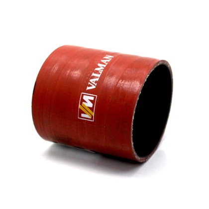 VALMAN | VMW30093 | MANGUEIRA INTERCOOLER (63X63X70MM) FORD/VW