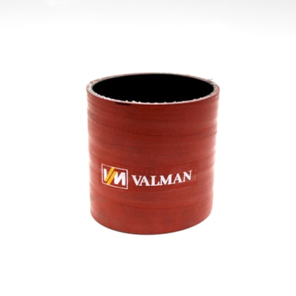VALMAN | VMW30093 | MANGUEIRA INTERCOOLER (63X63X70MM) FORD/VW
