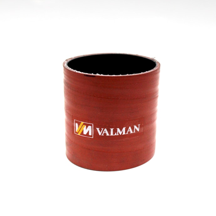 VALMAN | VMW30093 | MANGUEIRA INTERCOOLER (63X63X70MM) FORD/VW-2d5f303b-e4d9-4fac-99d7-eb322f4c7c27