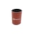 VALMAN | VMW30094 | MANGUEIRA LIGACAO TURBINA-c470a7c3-c6af-486a-a82e-f2ee44043f55