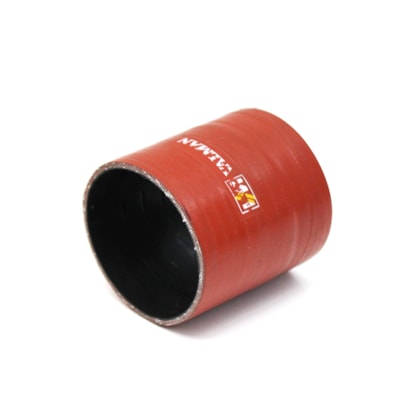 VALMAN | VMW30095 | MANGUEIRA LIGACAO INTERCOOLER