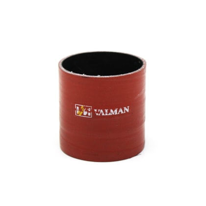 VALMAN | VMW30095 | MANGUEIRA LIGACAO INTERCOOLER