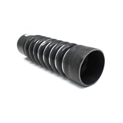 VALMAN | VMW30096 | MANGUEIRA INTERCOOLER