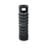 VALMAN | VMW30096 | MANGUEIRA INTERCOOLER-638c324b-dd34-4e52-9b67-c8f2c0c7ec74