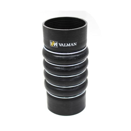 VALMAN | VMW30103 | MANGUEIRA INTERCOOLER