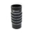 VALMAN | VMW30103 | MANGUEIRA INTERCOOLER-eda109b1-ea1d-4af8-8aaa-686c9e78610e