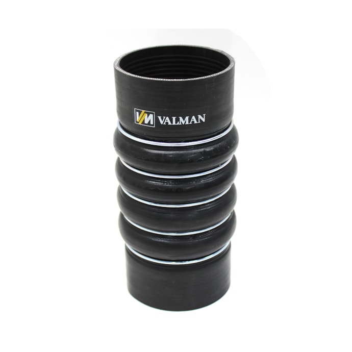 VALMAN | VMW30103 | MANGUEIRA INTERCOOLER-a8839597-32a6-4a41-a7a3-fb1b49420b1e