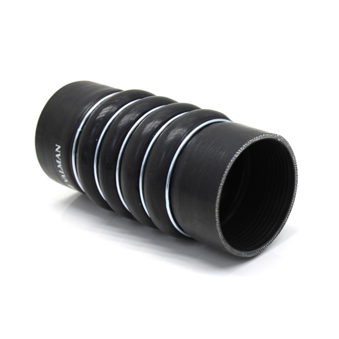 VALMAN | VMW30103 | MANGUEIRA INTERCOOLER 76X76X180MM VW CONSTELATION-32f8fefd-30be-46c1-bc40-07d0f681816d