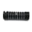 VALMAN | VMW30110 | MANGUEIRA INTERCOOLER 90X90X285MM LADO FRIO | VW METEOR | MAN TGX | MOTOR MAN 2676 EURO 5-b7b5d1f2-02d4-458c-9417-284eba601dcb