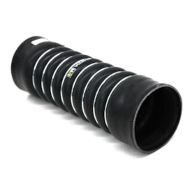 VALMAN | VMW30110 | MANGUEIRA INTERCOOLER 90X90X285MM LADO FRIO | VW METEOR | MAN TGX | MOTOR MAN 2676 EURO 5