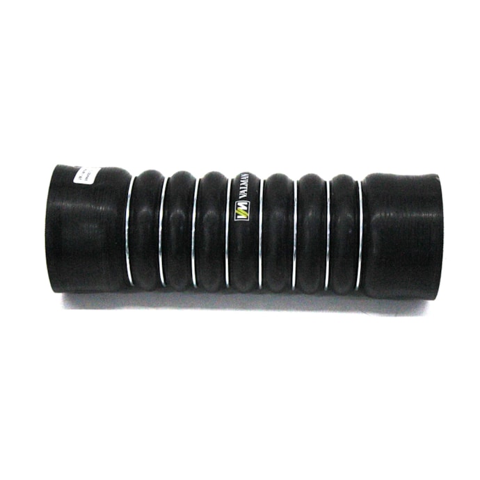 VALMAN | VMW30110 | MANGUEIRA INTERCOOLER 90X90X285MM LADO FRIO | VW METEOR | MAN TGX | MOTOR MAN 2676 EURO 5-5f491df7-f92f-4ce5-adaf-4981ee974874