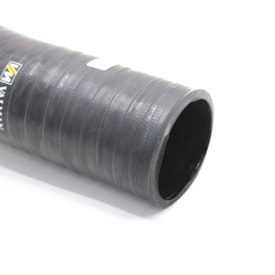 VALMAN | VMW30111 | MANGUEIRA INTERCOOLER VW