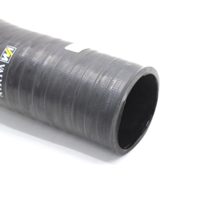 VALMAN | VMW30111 | MANGUEIRA INTERCOOLER VW