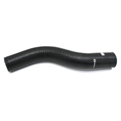 VALMAN | VMW30111 | MANGUEIRA INTERCOOLER VW