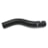 VALMAN | VMW30111 | MANGUEIRA INTERCOOLER VW-aa95d3e2-f9da-4270-ab23-c204f8ed8d9b