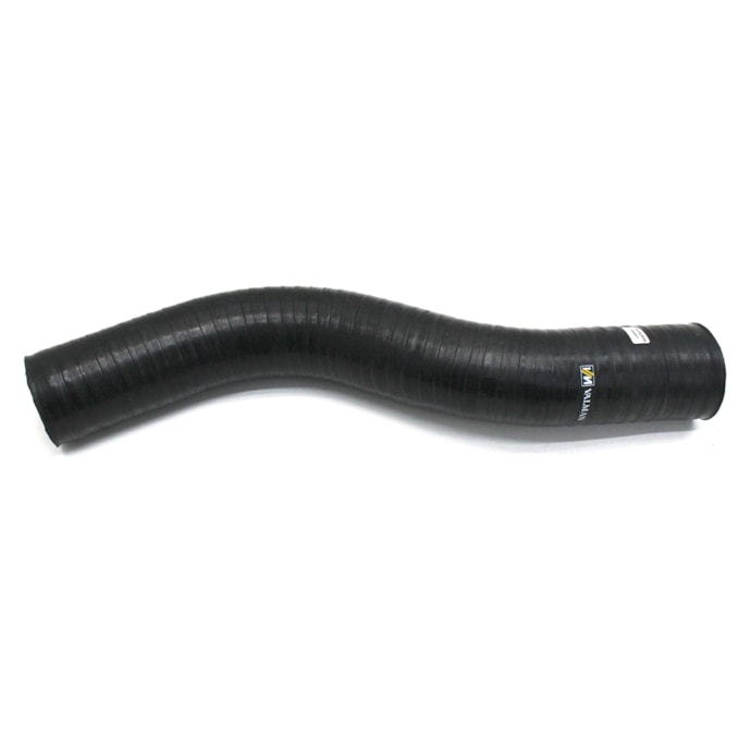 VALMAN | VMW30111 | MANGUEIRA INTERCOOLER VW-4db7caa0-41c1-4abd-9f1a-50a834f70a23