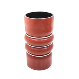 VALMAN | VMW30112 | MANGUEIRA INTERCOLLER VW NOVO DELIVERY