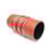 VALMAN | VMW30112 | MANGUEIRA INTERCOLLER VW NOVO DELIVERY-c853b122-6eb4-4313-ad93-1f28fe39cc19
