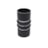VALMAN | VMW30113 | MANGUEIRA INTERCOLLER VW NOVO DELIVERY-d2d85c74-1bcc-4db1-a0b2-af6f346b9388