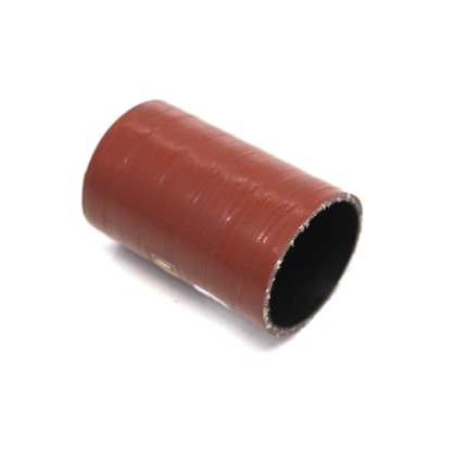 VALMAN | VMW30114 | MANGUEIRA INTERCOLLER LADO QUENTE VW NOVO DELIVERY (VERMELHA)