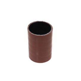 VALMAN | VMW30114 | MANGUEIRA INTERCOLLER LADO QUENTE VW NOVO DELIVERY (VERMELHA)