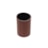 VALMAN | VMW30114 | MANGUEIRA INTERCOLLER LADO QUENTE VW NOVO DELIVERY (VERMELHA)-f4144ee1-1c22-4a6e-a0d4-fe709f93cd9e
