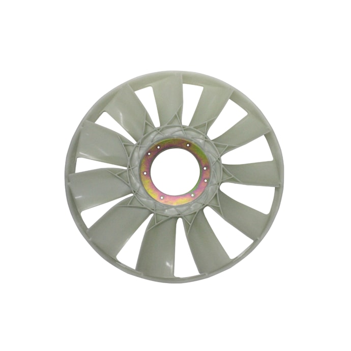 VALPEC | 07W121303 | HELICE PLASTICO 11PAS COM ARO SEM VISCOSA MAN TGX 28440/29440/29480 MOTOR D26 EURO 5-6af72e8d-792b-4555-90ef-3714371c3542