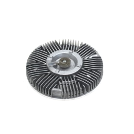 VALPEC | 23A121302 | EMBREAGEM VISCOSA 4F VW NOVO DELIVERY 9170/11180 MOTOR CUMMINS SERIE ISF 3.8 EURO 5