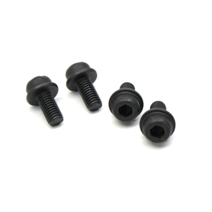 VALPEC | 23A121302 | EMBREAGEM VISCOSA 4F VW NOVO DELIVERY 9170/11180 MOTOR CUMMINS SERIE ISF 3.8 EURO 5