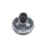 VALPEC | 23A121302 | EMBREAGEM VISCOSA 4F VW NOVO DELIVERY 9170/11180 MOTOR CUMMINS SERIE ISF 3.8 EURO 5-141980f4-f0bb-4ad0-86de-419dc4f6eff6