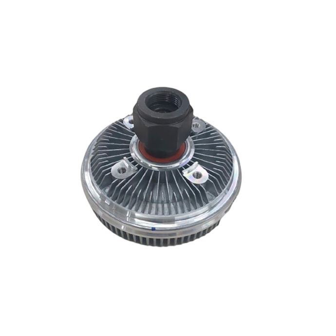 VALPEC | 23A121302 | EMBREAGEM VISCOSA 4F VW NOVO DELIVERY 9170/11180 MOTOR CUMMINS SERIE ISF 3.8 EURO 5-58557650-f227-44cc-9b55-ae546c189f6d