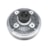 VALPEC | 23B121302 | EMBREAGEM VISCOSA VW NOVO DELIVERY EXPRESS/4150/4160/6150 MOTOR CUMMINS SERIE ISF 2.8 4CIL EURO 5-647814c5-436e-4be4-9914-b64d013fef8b