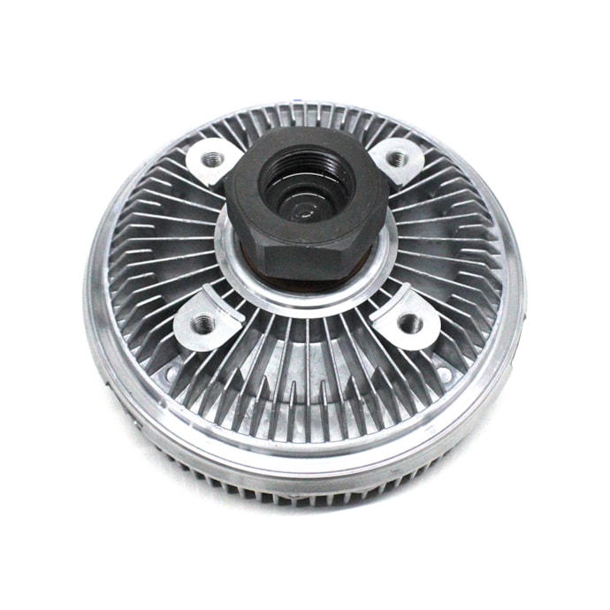 VALPEC | 23B121302 | EMBREAGEM VISCOSA VW NOVO DELIVERY EXPRESS/4150/4160/6150 MOTOR CUMMINS SERIE ISF 2.8 4CIL EURO 5-29342327-2cad-4b41-b08a-bbd7e00b82aa