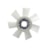 VALPEC | 2P0121303A | HELICE PLASTICO 7PAS SEM ARO SEM VISCOSA VW 5140/8150 DELIVERY MOTOR MWM SPRINT 4.08TCE (490MM)-fd01152e-bf98-460f-bf35-3963ad9d67c5