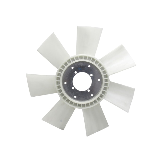 VALPEC | 2P0121303A | HELICE PLASTICO 7PAS SEM ARO SEM VISCOSA VW 5140/8150 DELIVERY MOTOR MWM SPRINT 4.08TCE (490MM)-d8cdb723-f9e9-4b8d-acda-39b814a1b89b
