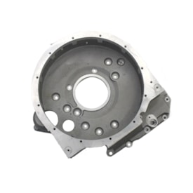 VALPEC | 2R0103203D | CARCACA VOLANTE DO MOTOR