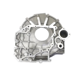 VALPEC | 2R0103203D | CARCACA VOLANTE DO MOTOR