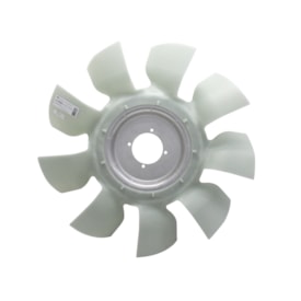 VALPEC | 2R0121303B | HELICE PLASTICO 9PAS VW 8150E/9150E/13170E/15180E/151190E/15170E MOTOR CUMMINS SERIE ISB (560MM)