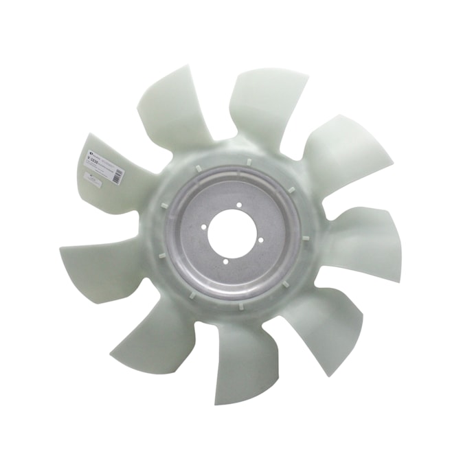 VALPEC | 2R0121303B | HELICE PLASTICO 9PAS VW 8150E/9150E/13170E/15180E/151190E/15170E MOTOR CUMMINS SERIE ISB (560MM)-f9cdd7f1-06a7-43bf-a095-488d5c3ea039