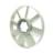 VALPEC | 2R0121303D | HELICE PLASTICO 8PAS COM ARO SEM VISCOSA VW MOTOR MAN D08 EURO 5 (600MM) IVECO TECTOR/ATTACK 17OE22/ATTACK 24OE22 MOTOR FPT NEF4 2012...2022-0bf50dc9-30d9-431f-8773-caece2ce3dcd