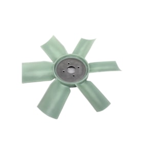 VALPEC | 2RD121303 | HELICE PLASTICO 6PAS VW 7100/8140 MOTOR MWM (460MM)