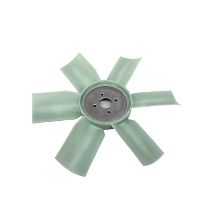 VALPEC | 2RD121303 | HELICE PLASTICO 6PAS VW 7100/8140 MOTOR MWM (460MM)